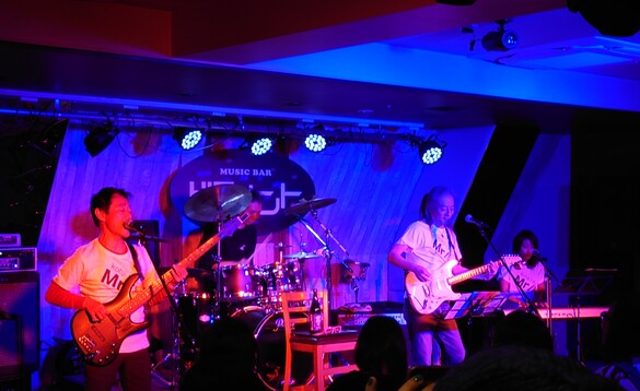 img_20231204-223312.jpg