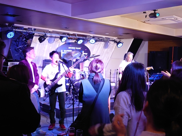 img_20231204-224117.jpg