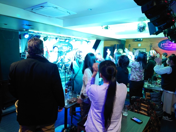 img_20231204-224324.jpg