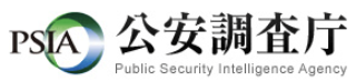 img_20240107-112045.png