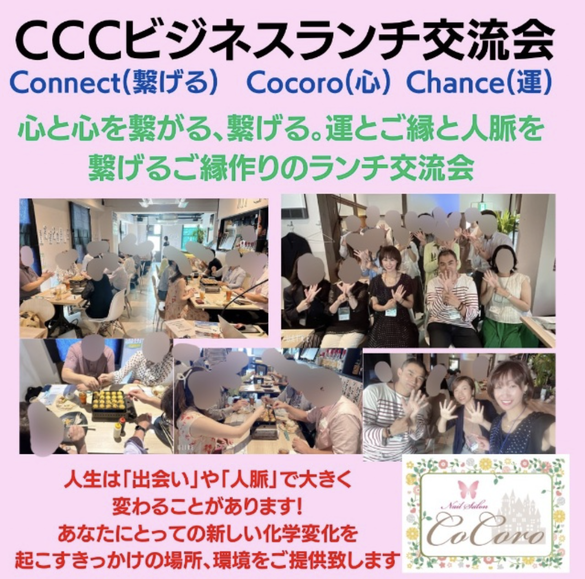 img_20240415-031831.png