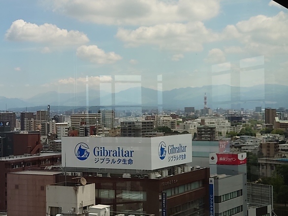 img_20240803-213700.jpg