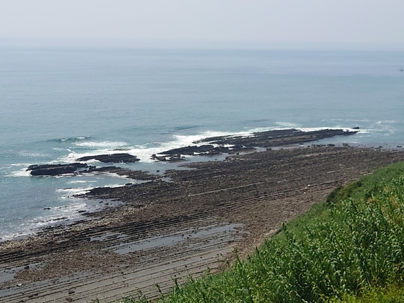 img_20240818-221148.jpg