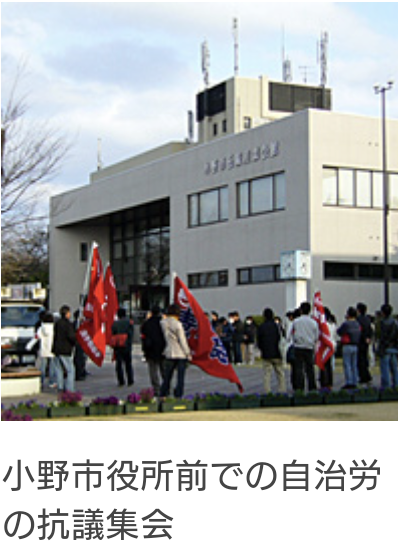 img_20241026-172654.png