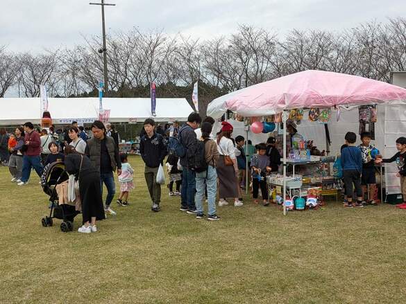img_20241112-212206.jpg
