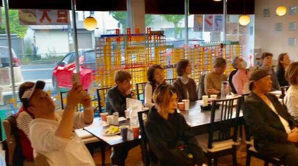 img_20241112-220143.jpg