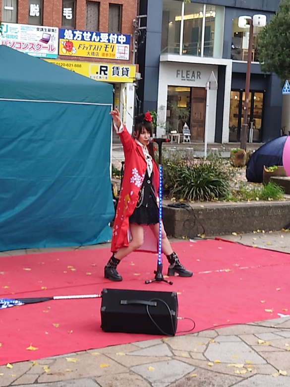 img_20241215-231709.jpg