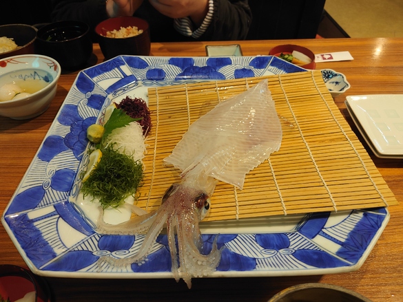 img_20241218-164605.jpg