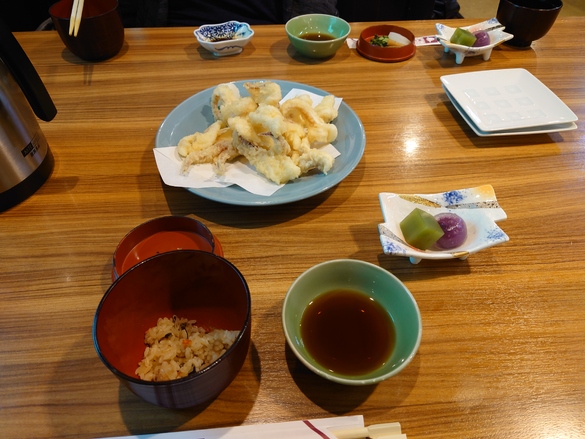 img_20241218-164707.jpg