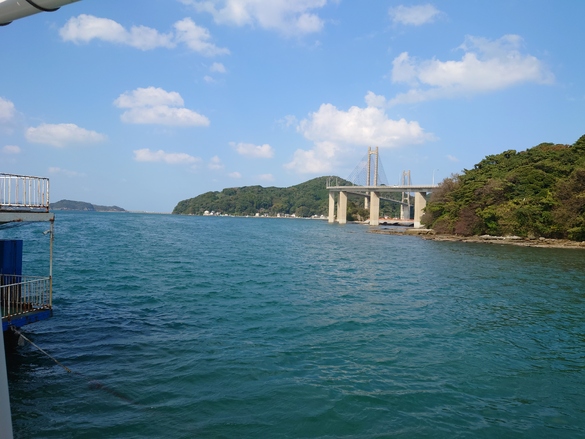 img_20241218-164748.jpg