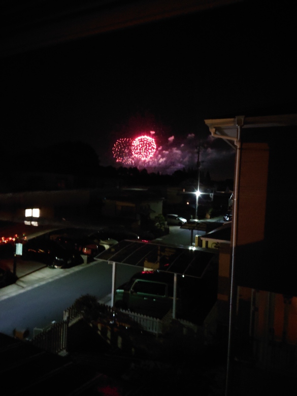 img_20250101-001124.jpg