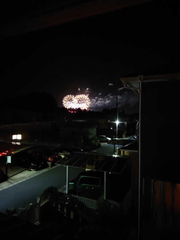 img_20250101-001150.jpg