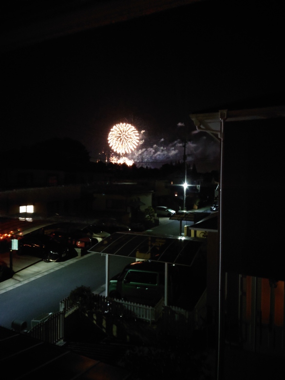 img_20250101-001239.jpg