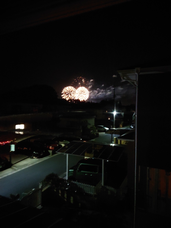 img_20250101-001254.jpg