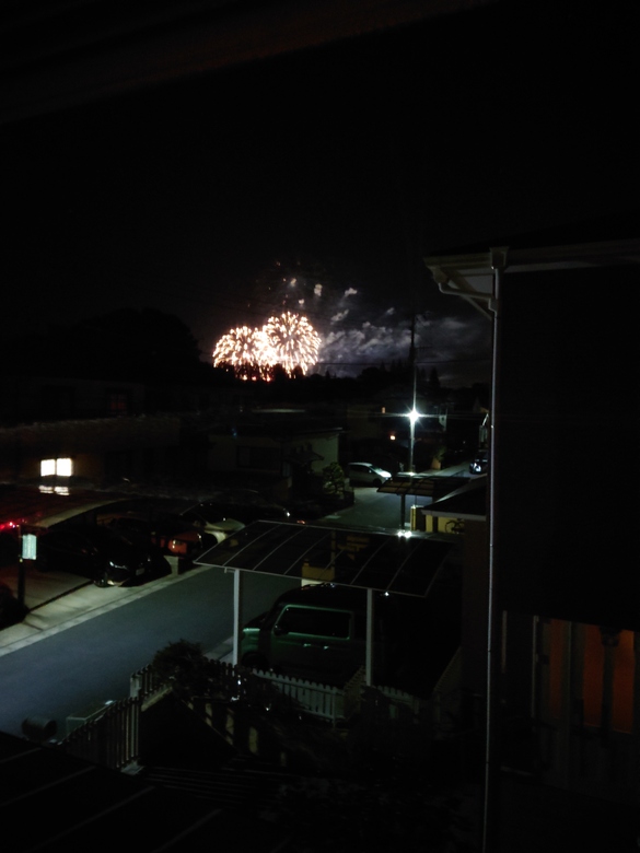 img_20250101-001323.jpg