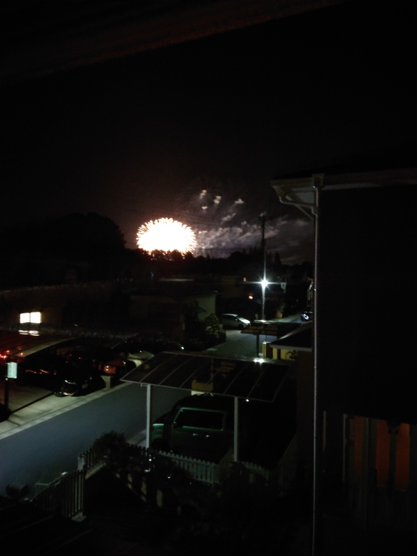 img_20250101-001337.jpg