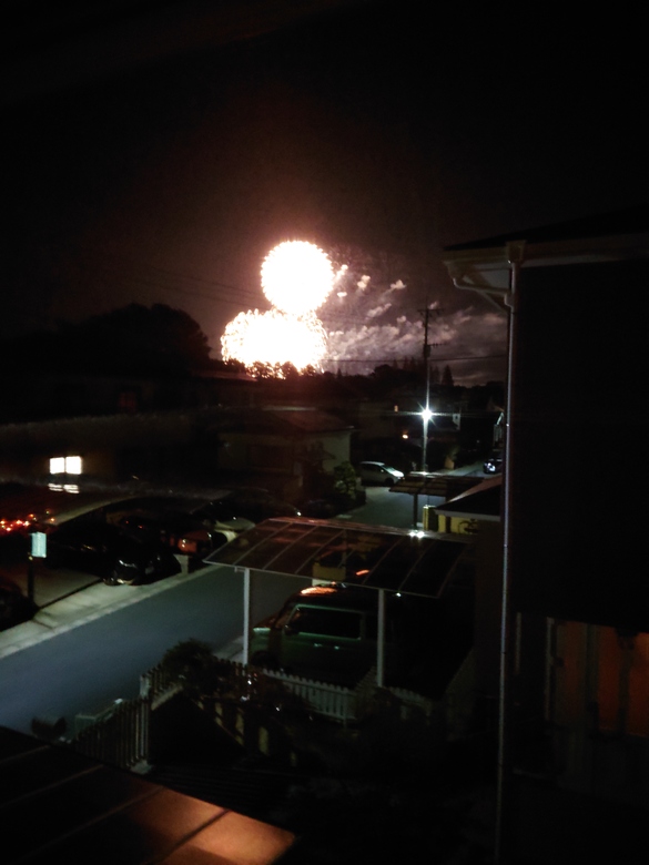 img_20250101-001348.jpg