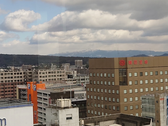 img_20250208-220251.jpg