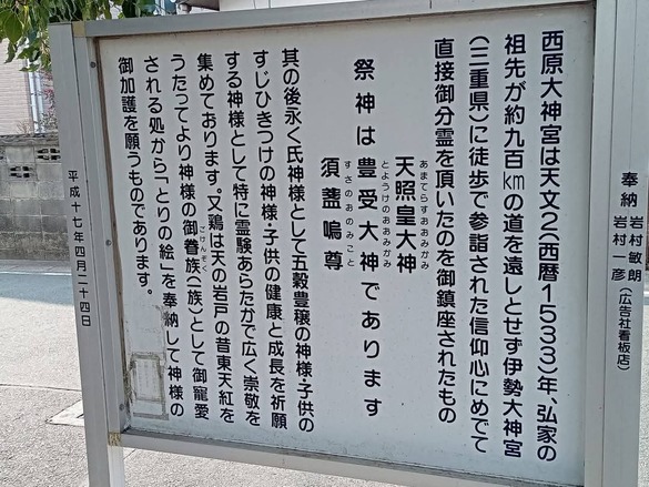 img_20250212-234816.jpg