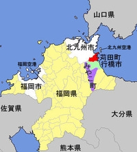 img_20250329-224223.png