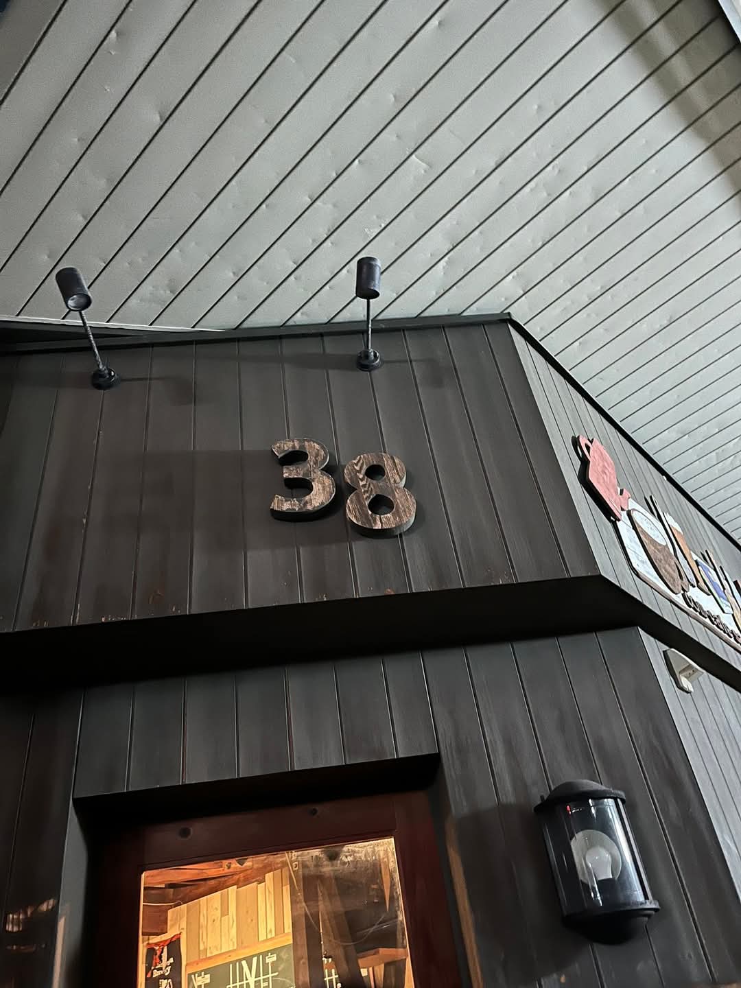 img_20250524-160520.jpg