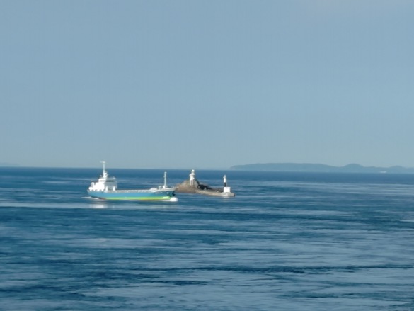 img_20250721-211933.jpg