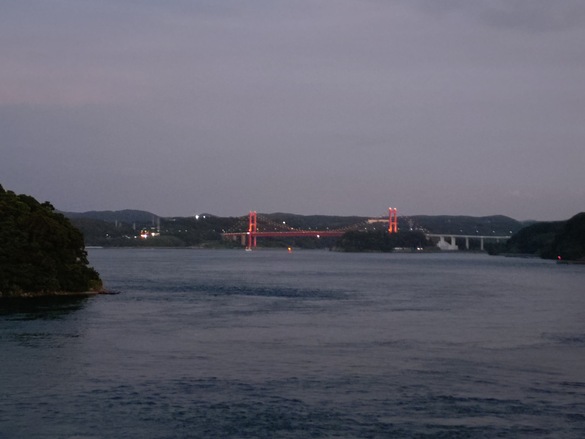 img_20250721-220111.jpg