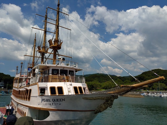 img_20250722-235753.jpg