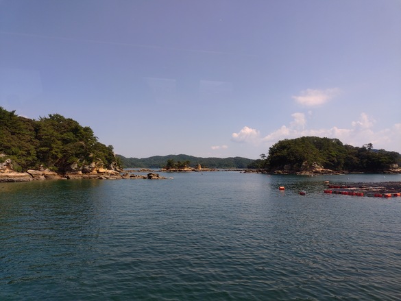 img_20250723-001338.jpg