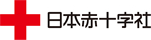 img_20250802-212816.png