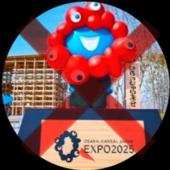 img_20250809-004512.png