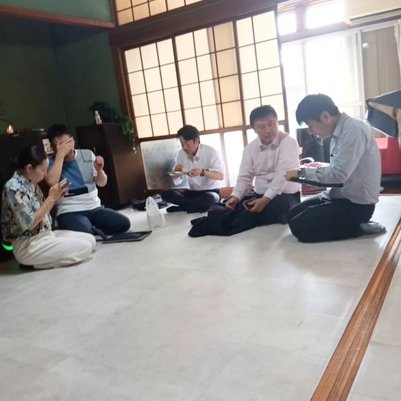 img_20250922-003146.jpg