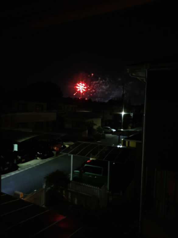 img_20260101-001055.jpg