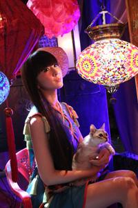 img_20260117-143818.jpg