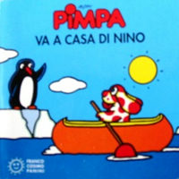 通信講座　[イタリア語　入門講座]（10クール分）
