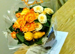 img_20201104-014416.jpg