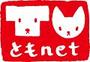 ともnet〜岐阜県 バナー