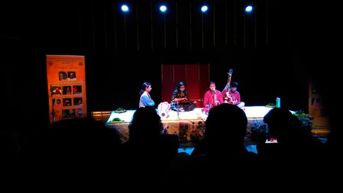 img_20170501-003128.jpg