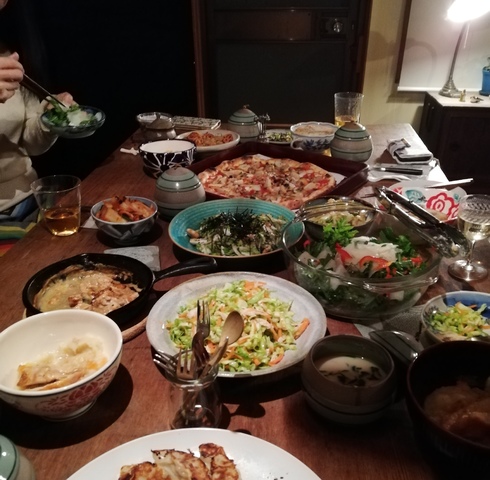 img_20191216-015038.jpg