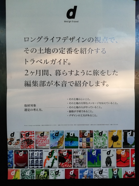 img_20201001-151232.jpg