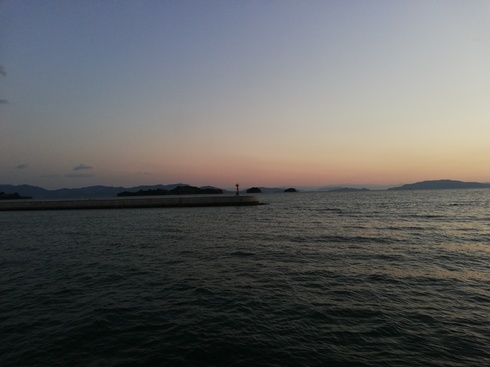 img_20201118-021114.jpg