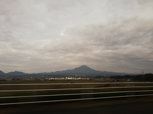 img_20201126-015846.jpg