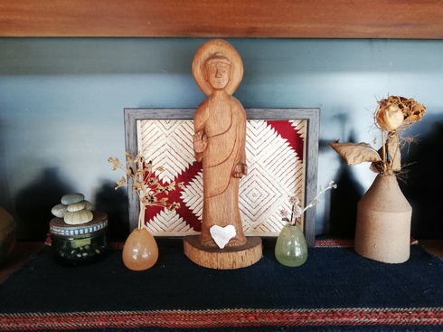img_20210131-142646.jpg