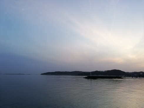 img_20210402-153630.jpg