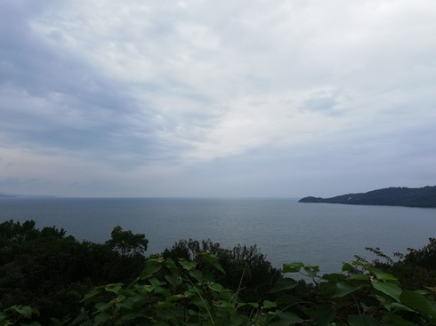 img_20210913-114428.jpg