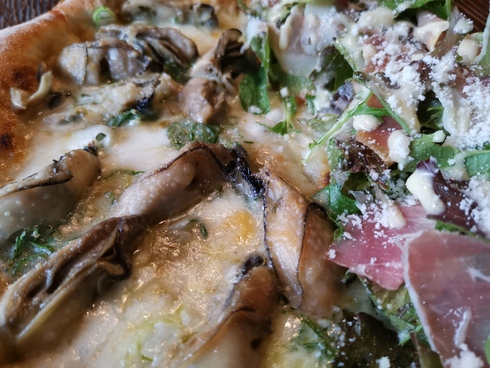 img_20211208-073937.jpg