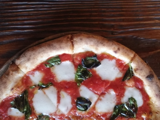 img_20221020-131205.jpg