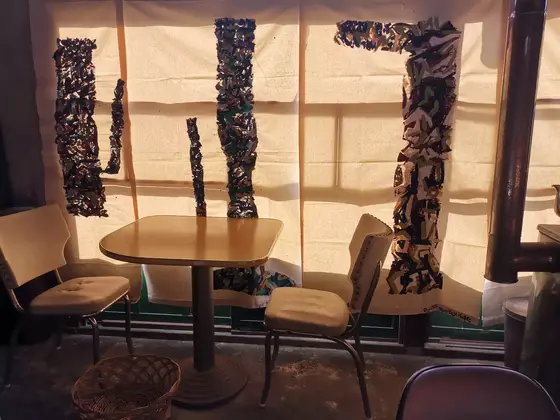 img_20240923-121848.webp