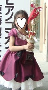 img_20140924-104420.jpg
