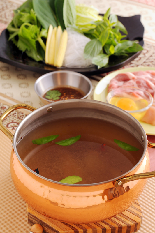 名古屋タイ料理教室 ブログ